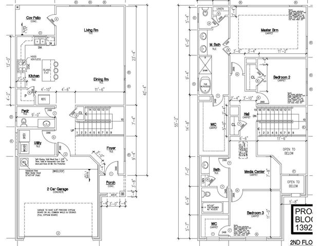13926 Leabrandon Lane, Houston, TX 77045
