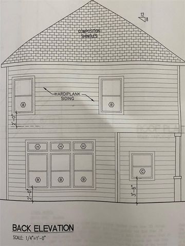 13926 Leabrandon Lane, Houston, TX 77045