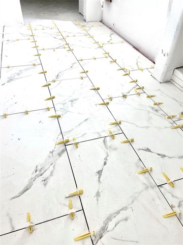 13926 Leabrandon Lane, Houston, TX 77045