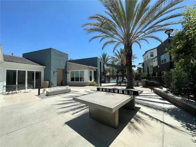 10517 Huxley Drive, Rancho Cucamonga, CA 91730