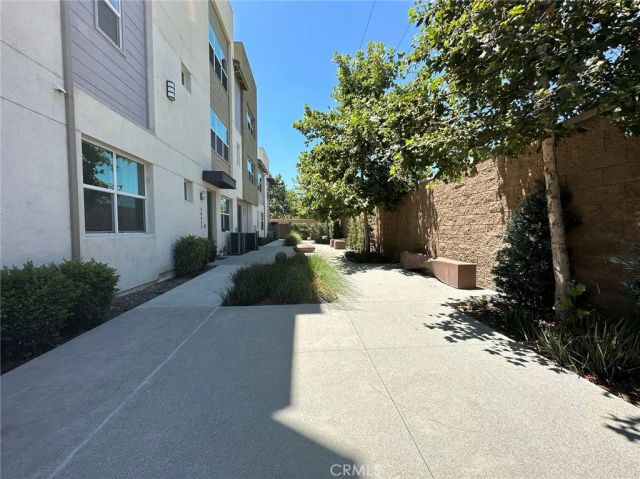 10517 Huxley Drive, Rancho Cucamonga, CA 91730