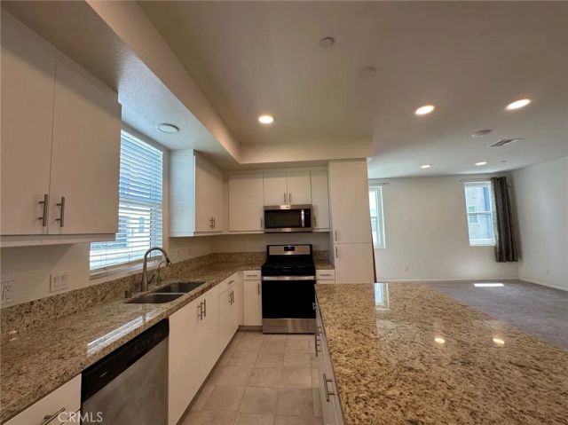 10517 Huxley Drive, Rancho Cucamonga, CA 91730