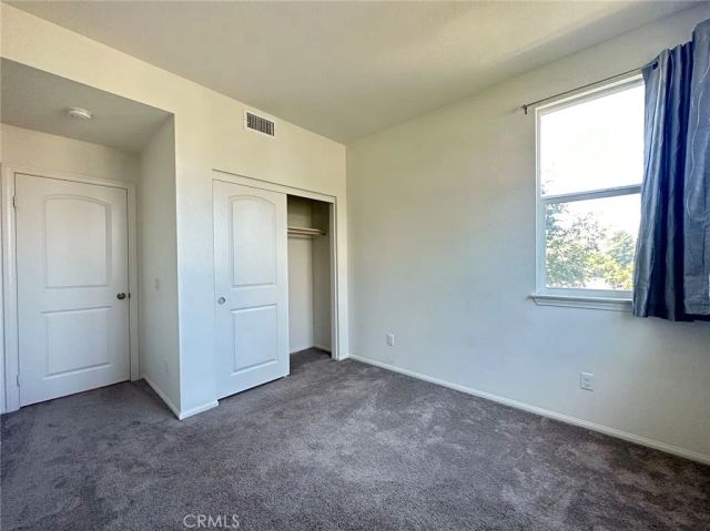 10517 Huxley Drive, Rancho Cucamonga, CA 91730