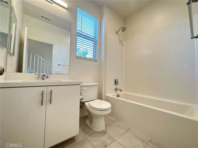 10517 Huxley Drive, Rancho Cucamonga, CA 91730