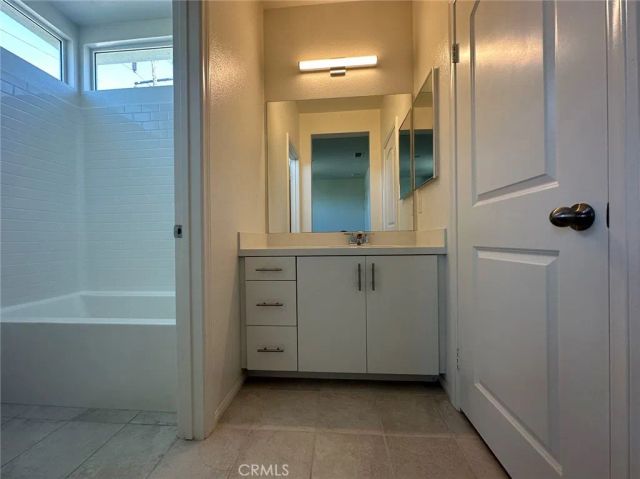 10517 Huxley Drive, Rancho Cucamonga, CA 91730