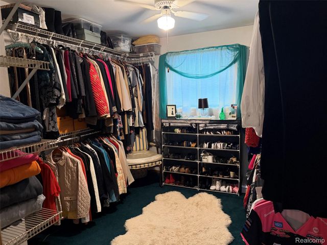 711 Van Sull Street, Westland, MI 48185