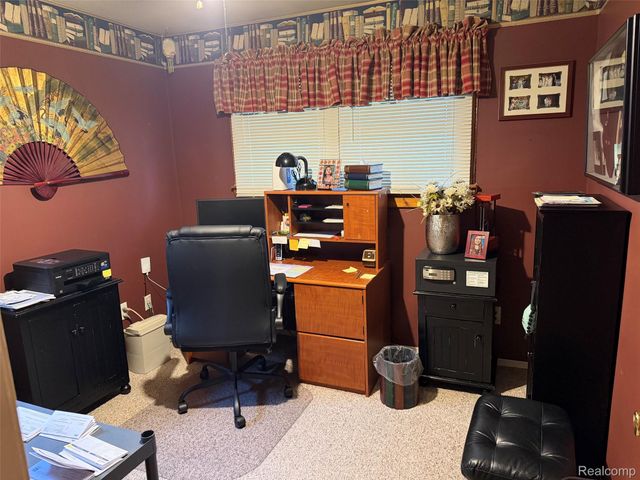 711 Van Sull Street, Westland, MI 48185