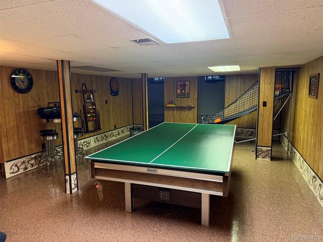 711 Van Sull Street, Westland, MI 48185