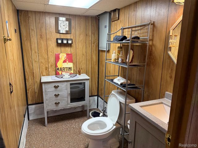 711 Van Sull Street, Westland, MI 48185