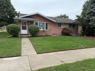 711 Van Sull Street, Westland, MI 48185
