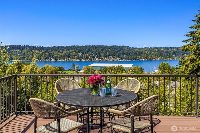 11206 SE 77th Place, Newcastle, WA 98056