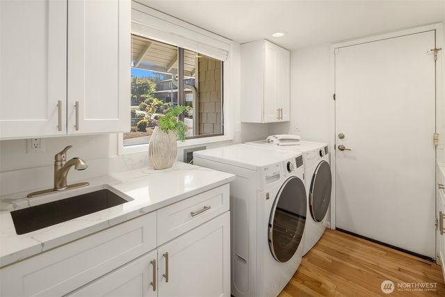 11206 SE 77th Place, Newcastle, WA 98056