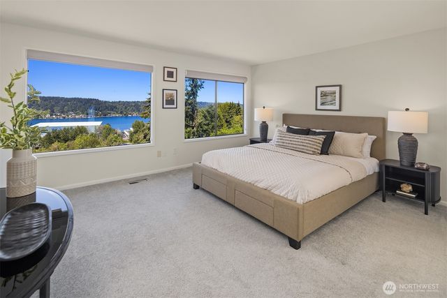 11206 SE 77th Place, Newcastle, WA 98056