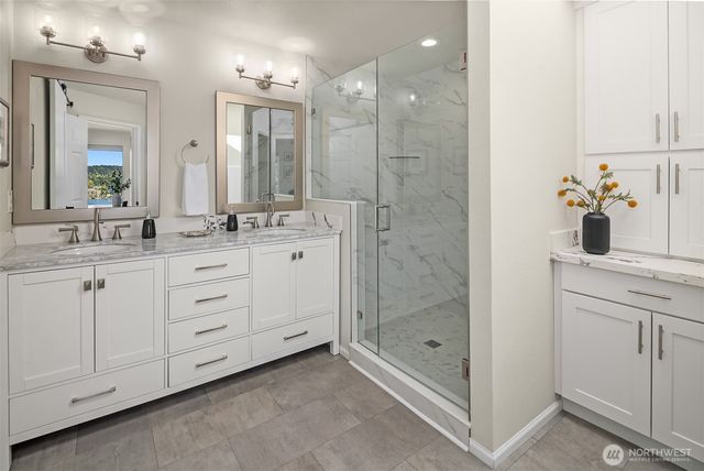 11206 SE 77th Place, Newcastle, WA 98056
