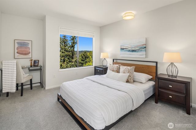 11206 SE 77th Place, Newcastle, WA 98056
