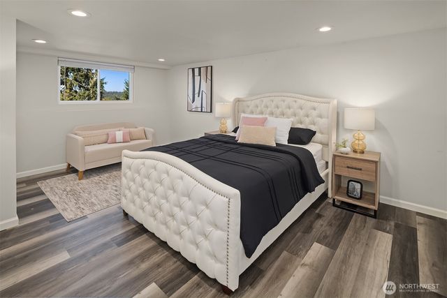 11206 SE 77th Place, Newcastle, WA 98056