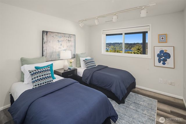 11206 SE 77th Place, Newcastle, WA 98056