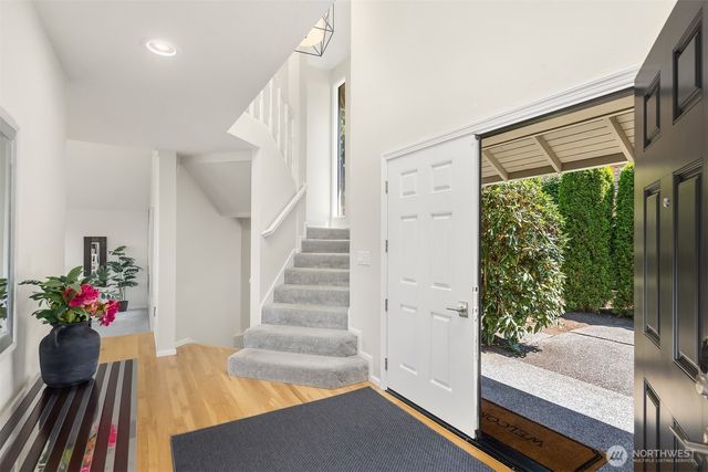 11206 SE 77th Place, Newcastle, WA 98056