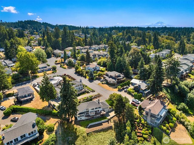 11206 SE 77th Place, Newcastle, WA 98056