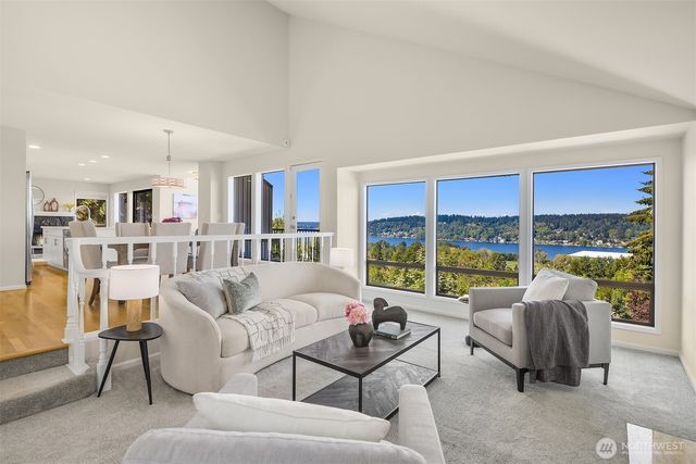 11206 SE 77th Place, Newcastle, WA 98056