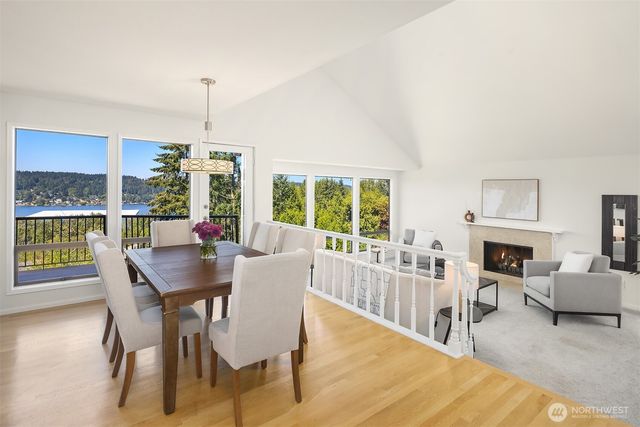 11206 SE 77th Place, Newcastle, WA 98056