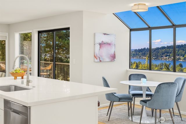 11206 SE 77th Place, Newcastle, WA 98056