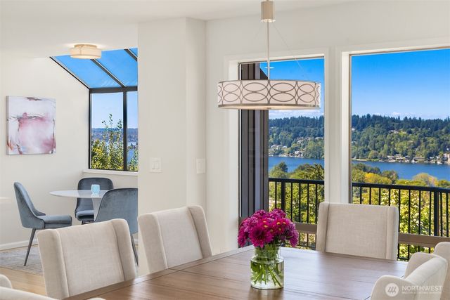 11206 SE 77th Place, Newcastle, WA 98056