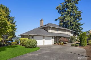 11206 SE 77th Place, Newcastle, WA 98056