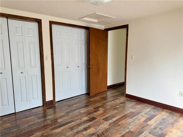 17494 Pleasure Heights Road, Springdale, AR 72764
