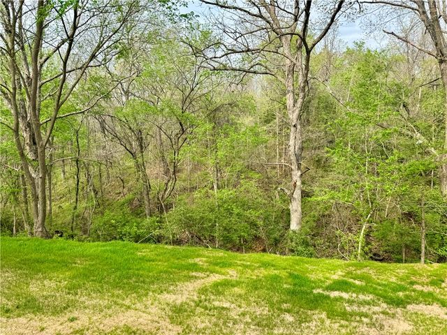 17494 Pleasure Heights Road, Springdale, AR 72764
