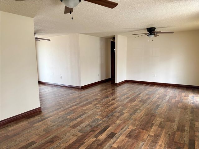 17494 Pleasure Heights Road, Springdale, AR 72764