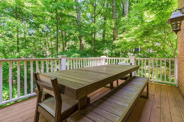 8382 Deep Run, Powell, OH 43065