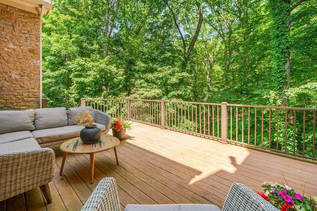 8382 Deep Run, Powell, OH 43065
