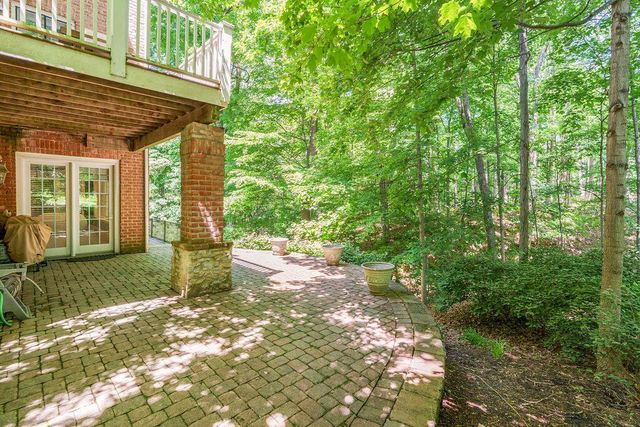8382 Deep Run, Powell, OH 43065