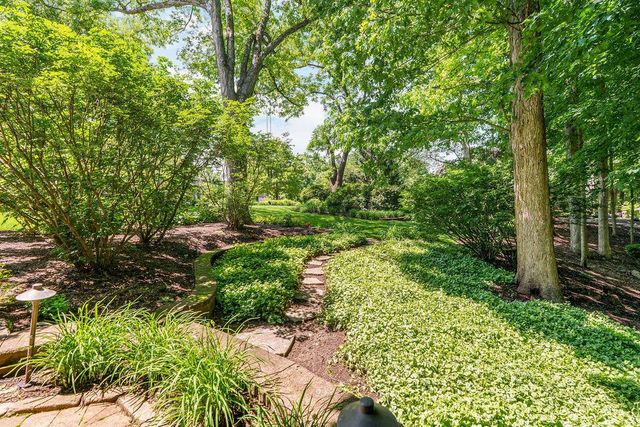 8382 Deep Run, Powell, OH 43065