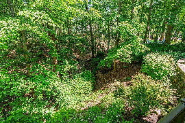 8382 Deep Run, Powell, OH 43065