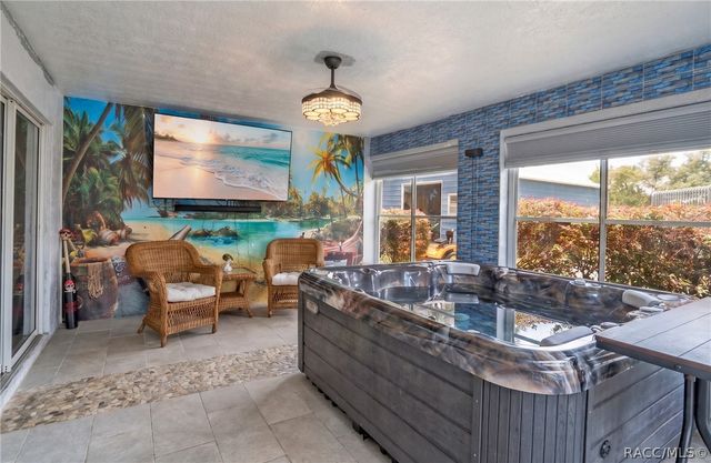 1906 S Overview Drive, Lecanto, FL 34461