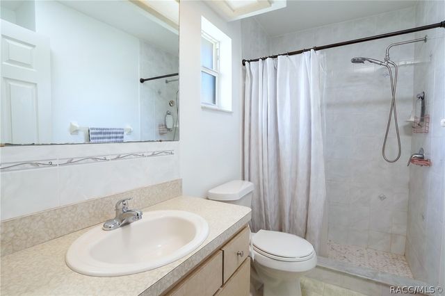 1906 S Overview Drive, Lecanto, FL 34461