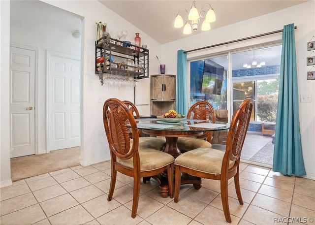 1906 S Overview Drive, Lecanto, FL 34461