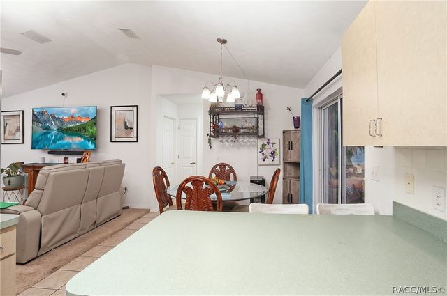 1906 S Overview Drive, Lecanto, FL 34461