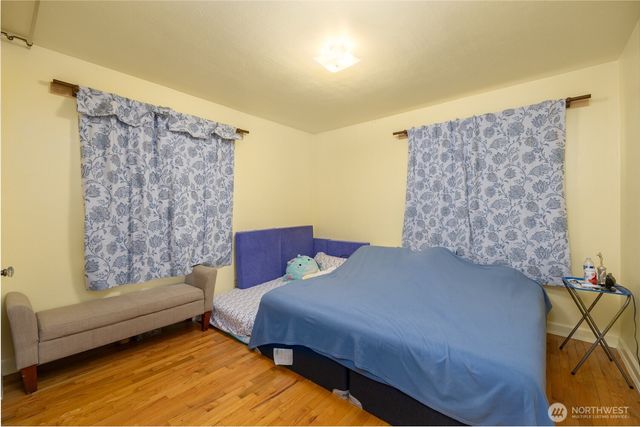 703 N 8th Street, Mount Vernon, WA 98273