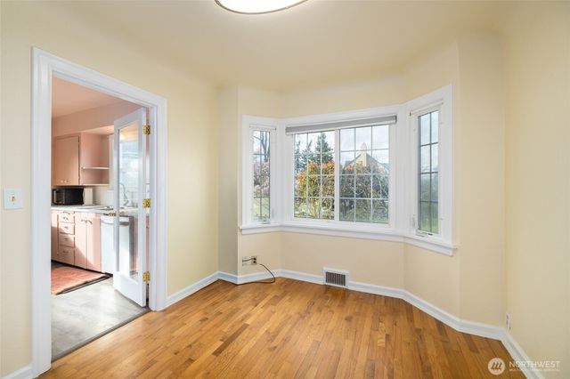 703 N 8th Street, Mount Vernon, WA 98273