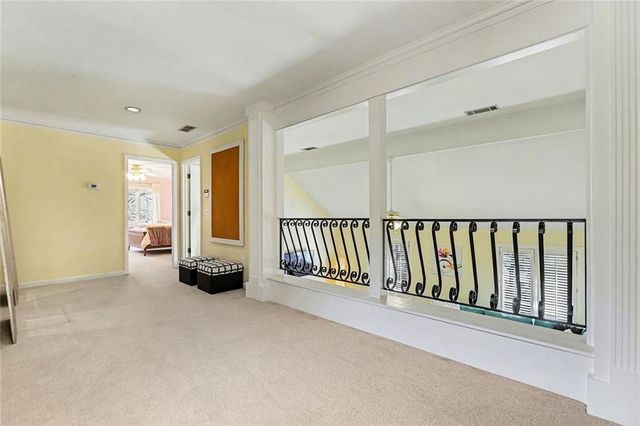 920 Curlew NW Court, Atlanta, GA 30327