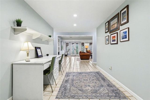 920 Curlew NW Court, Atlanta, GA 30327