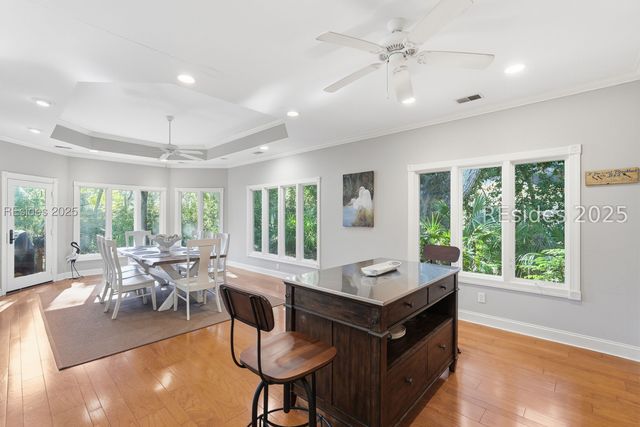 9 Winding Oak Dr, Okatie, SC 29909