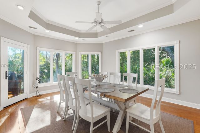 9 Winding Oak Dr, Okatie, SC 29909