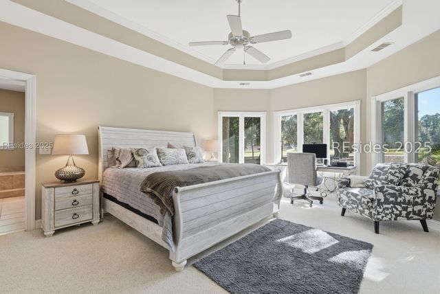 9 Winding Oak Dr, Okatie, SC 29909