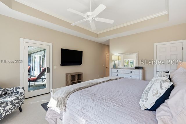 9 Winding Oak Dr, Okatie, SC 29909