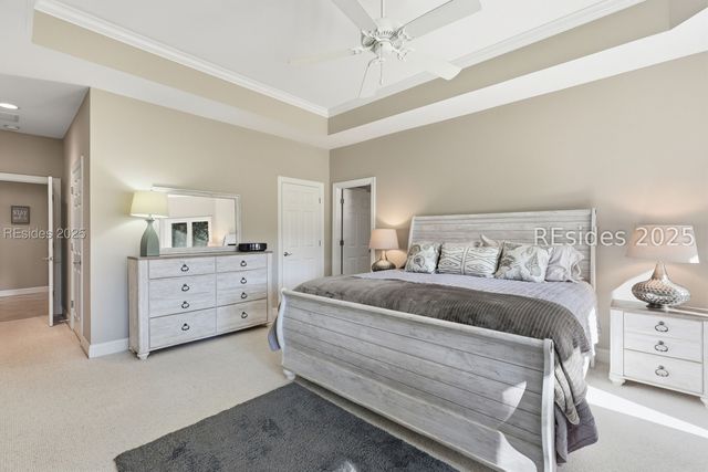 9 Winding Oak Dr, Okatie, SC 29909