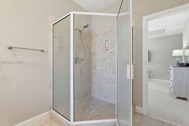 9 Winding Oak Dr, Okatie, SC 29909